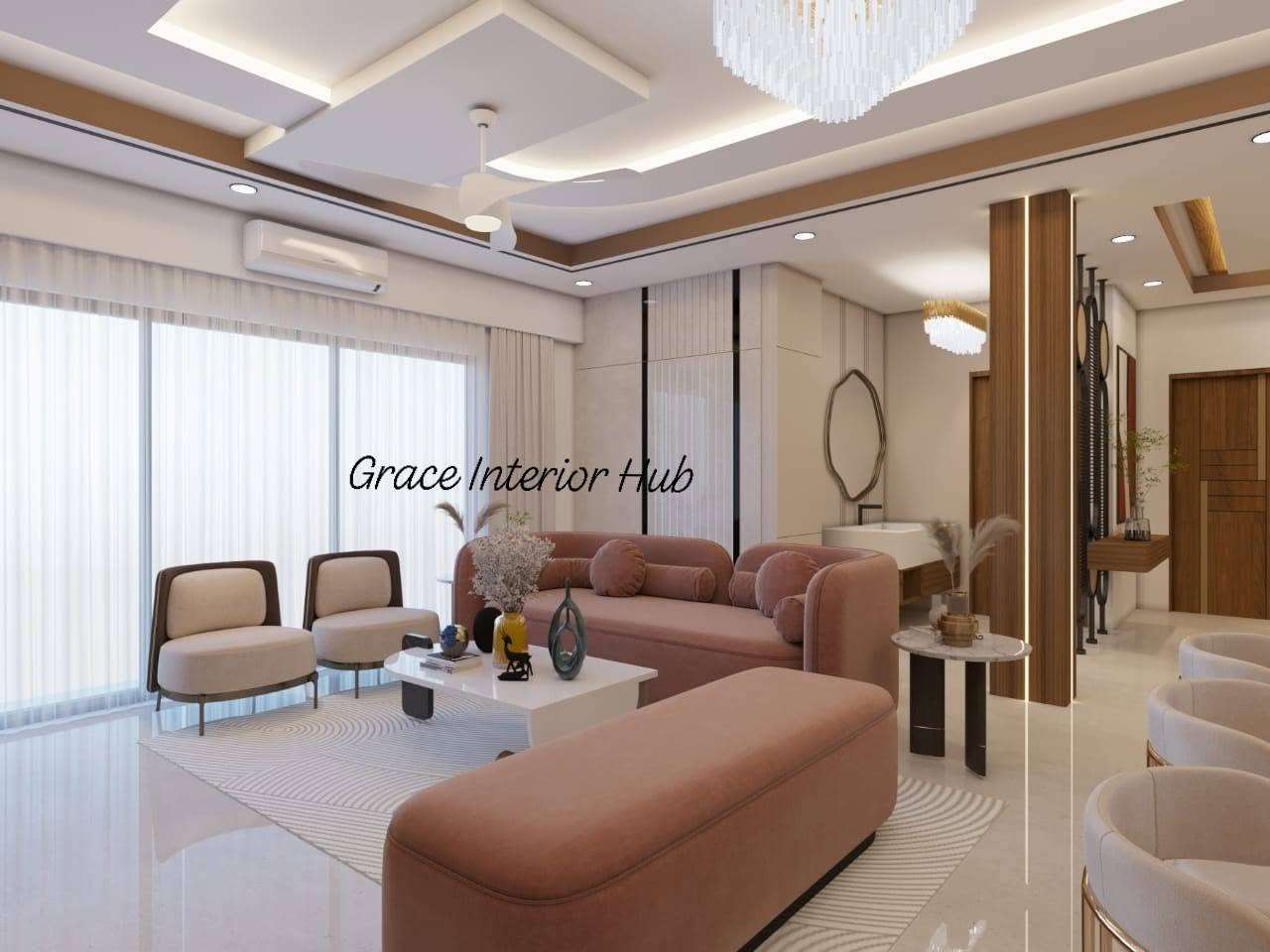 grace-interior-hub-best-interior-designer-in-gorakhpur-subimage-1-2025-11-07 19:44:33
